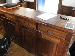 picture of GENEVA Auctions & Arts