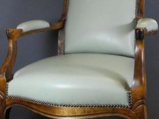 picture of GENEVA Auctions & Arts