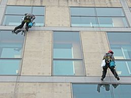 immagine di team4you   Patrick Frehner