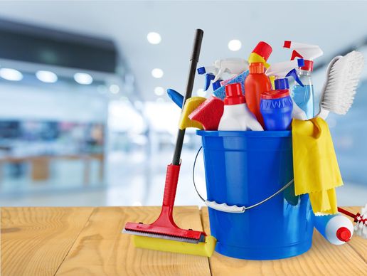 immagine di team4you   Patrick Frehner