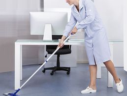 immagine di team4you   Patrick Frehner