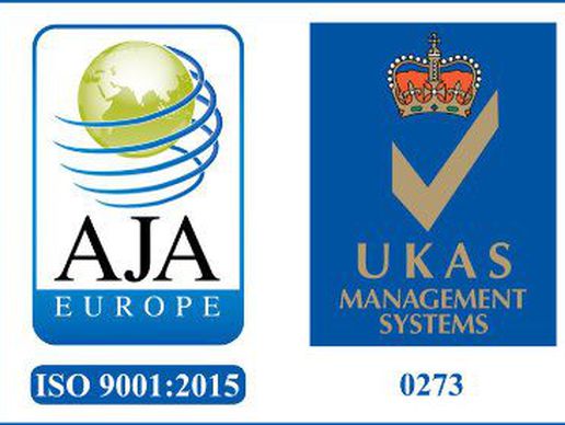 Bild zu Home P.L. Service SA