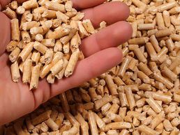 image de Brodard Chauffage & Cie