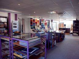 immagine di Reichenbach SA