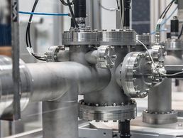 immagine di Homeland Group Sàrl