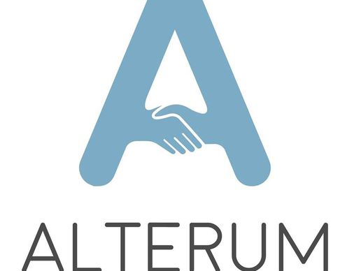 image de Alterum - Soutien à domicile