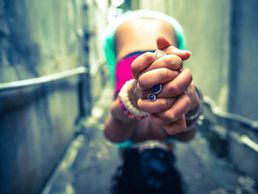 picture of Beyond Studio