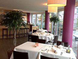immagine di Restaurant Long-Long
