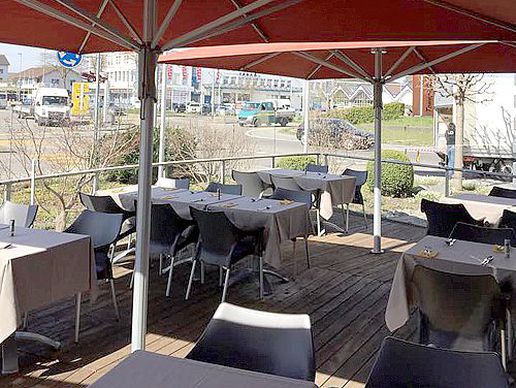 immagine di Restaurant Long-Long