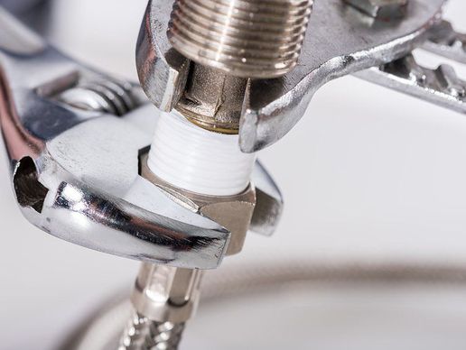 picture of Epiney Jean-Yves