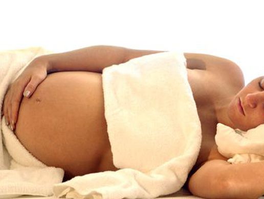 immagine di Massagen Marty