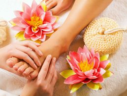 immagine di Massagen Marty