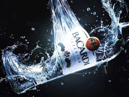 picture of DM IMPORT SA