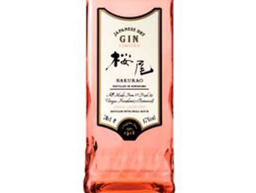 picture of DM IMPORT SA