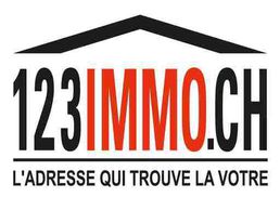 picture of 123immo.ch