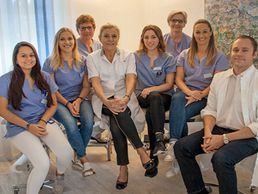 picture of von Muralt Portmann Doris