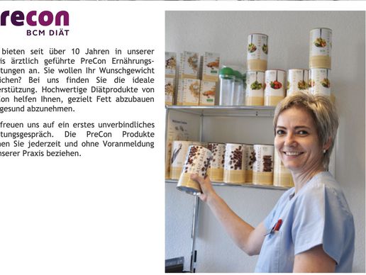 picture of von Muralt Portmann Doris