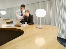 picture of BROMsolutions AG Career Expert in Sap