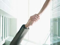 picture of BROMsolutions AG Career Expert in Sap