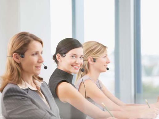 picture of BROMsolutions AG Career Expert in Sap