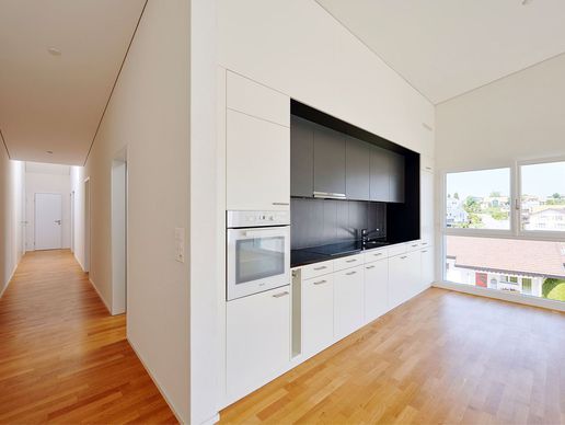 picture of Gerama SA