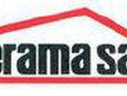 picture of Gerama SA