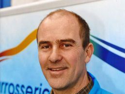 immagine di Carrosserie des Draizes - C. Rossier SA