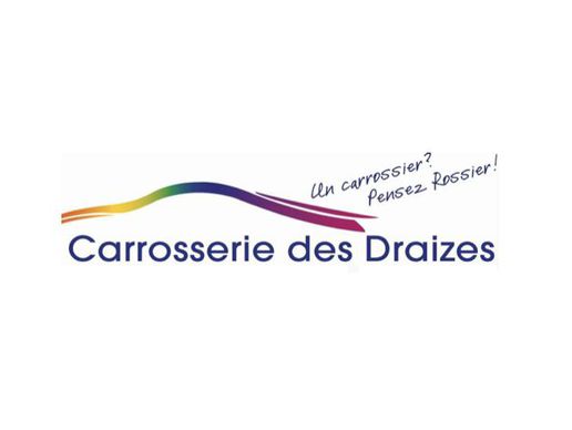 immagine di Carrosserie des Draizes - C. Rossier SA