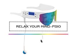 Bild zu Santé est Beauté