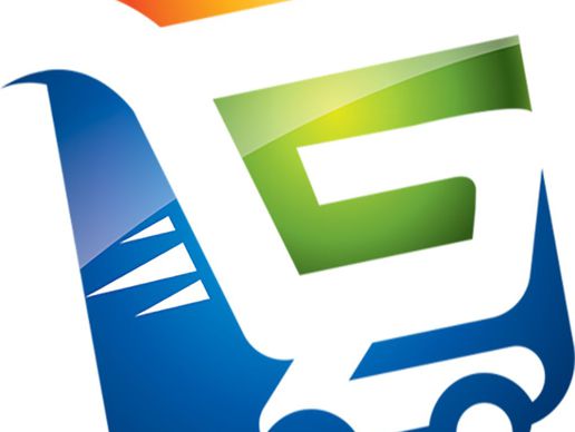 image de Christen Silvio