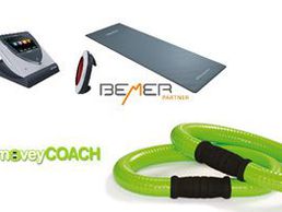 image de Leuenberger Brigitte