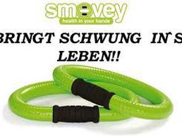 image de Leuenberger Brigitte