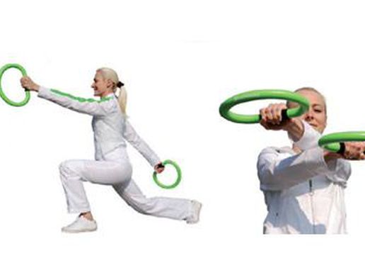 image de Leuenberger Brigitte