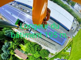 picture of Autogrue Morais