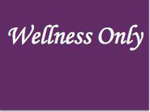 Bild zu Wellness Only