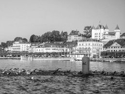 image de CB Transimmo Sàrl