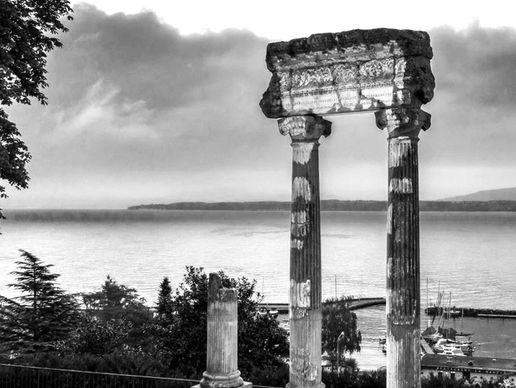 image de CB Transimmo Sàrl