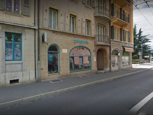 picture of Défi Montagne