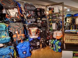 picture of Défi Montagne