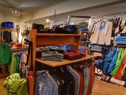 picture of Défi Montagne