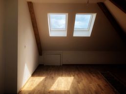 picture of AF CARRELAGES SA