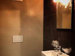 picture of AF CARRELAGES SA