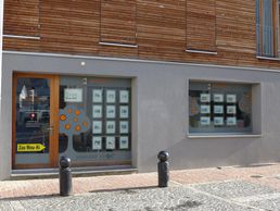 picture of LAURENT G Immobilier Sàrl