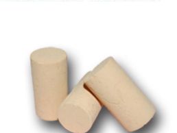 picture of Gaud Jean-Paul SA