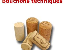 picture of Gaud Jean-Paul SA