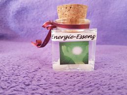 picture of wellnessoase365