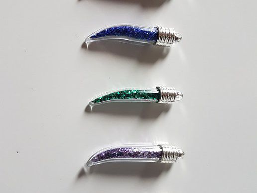 picture of wellnessoase365