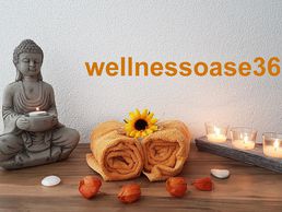 picture of wellnessoase365