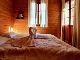 Bild zu Coucou&Co SA