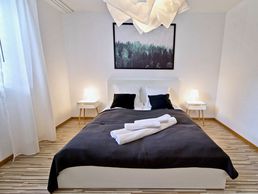 Bild zu Coucou&Co SA